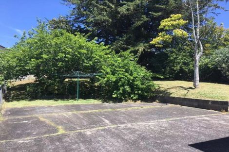 Photo of property in 23 Sheridan Drive, New Lynn, Auckland, 0600