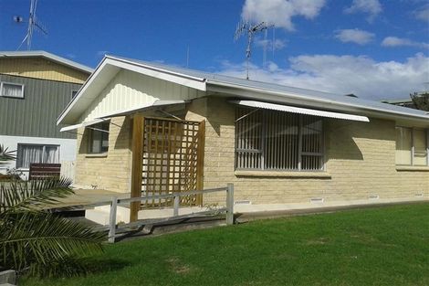 Photo of property in 76a Vale Street, Otumoetai, Tauranga, 3110