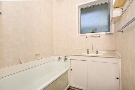 Photo of property in 44b Bremworth Avenue, Dinsdale, Hamilton, 3204