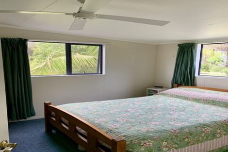 Photo of property in 72 Matai Bay Road, Karikari Peninsula, Kaitaia, 0483