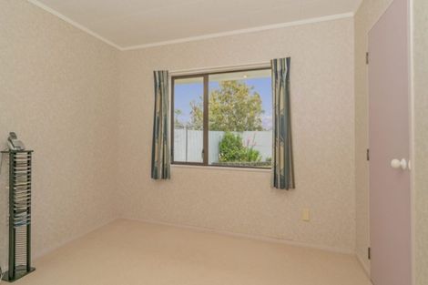 Photo of property in 9a Impala Place, Whitianga, 3510