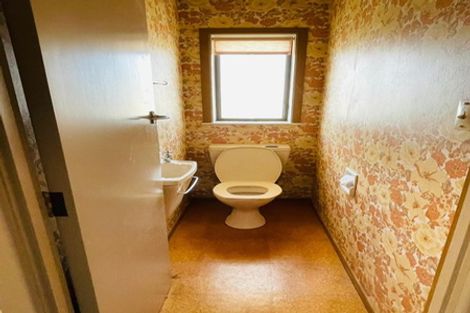 Photo of property in 27 Fernaig Street, Papakura, 2110