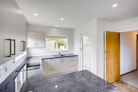 Photo of property in 61 Exeter Crescent, Pirimai, Napier, 4112