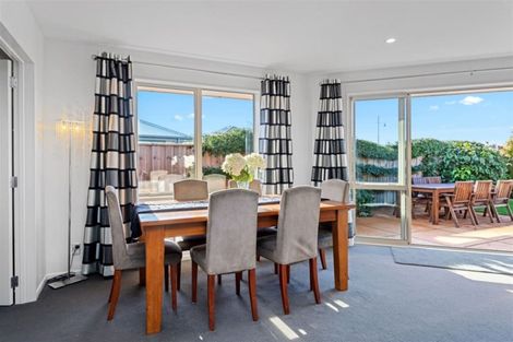 Photo of property in 24 Nga Tupuna Street, Pegasus, 7612