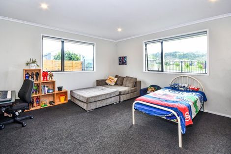 Photo of property in 5 Millbrae Place, Pokeno, 2402