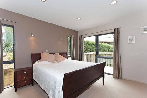 Photo of property in 57g Lancaster Road, Beach Haven, Auckland, 0626