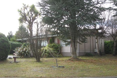 Photo of property in 10 Hunter Crescent, Wanaka, 9305