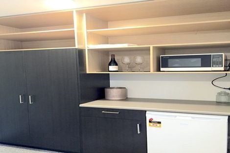 Photo of property in 1/69 Mckenzie Road, Mangere Bridge, Auckland, 2022