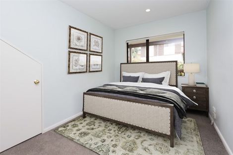 Photo of property in 76a Alexander Street, Cockle Bay, Auckland, 2014