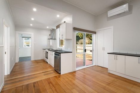 Photo of property in 616 Mackay Street, Thames, 3500