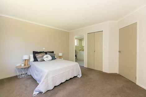 Photo of property in 58d Penrod Drive, Bell Block, New Plymouth, 4312