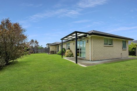 Photo of property in 30 Meadowview Drive, Morrinsville, 3300