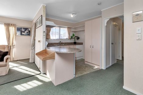 Photo of property in 1 Portside Way, Onerahi, Whangarei, 0110