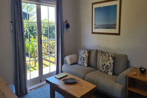 Photo of property in 20a Malcolm Street, Martinborough, 5711