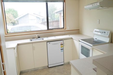 Photo of property in 58 Ben Nevis Drive, Broomfield, Christchurch, 8042