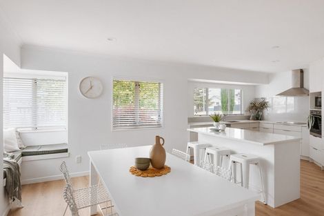 Photo of property in 133 Edgecumbe Road, Tauranga South, Tauranga, 3112