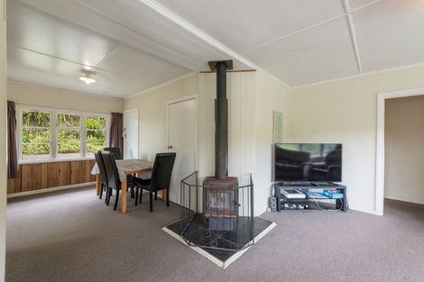 Photo of property in 41 Murphy Street, Toi Toi, Nelson, 7010