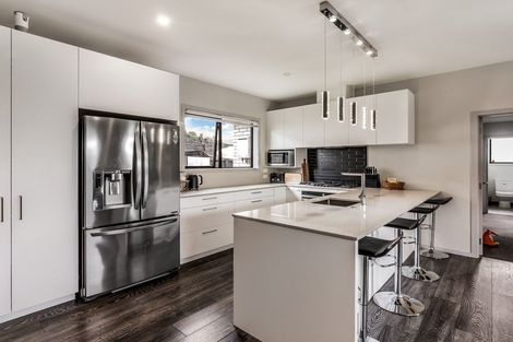 Photo of property in 29 Matau Close, Te Kauwhata, 3710