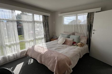Photo of property in 8 Greers Road, Ilam, Christchurch, 8041