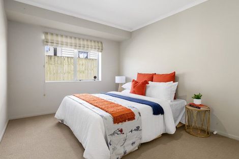 Photo of property in 6 Apollo Place, Rototuna North, Hamilton, 3210