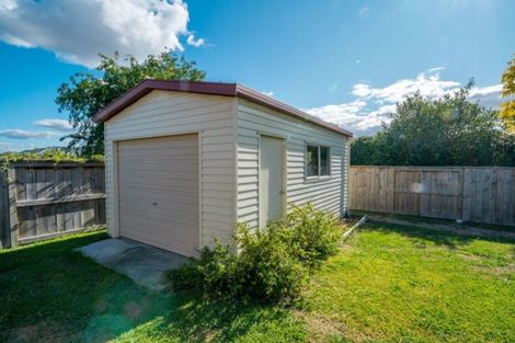 Photo of property in 54 Benner Drive, Ngatea, 3503