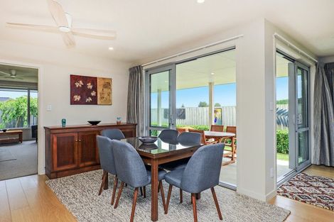 Photo of property in 10 Lochhead Street, Mahora, Hastings, 4120