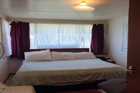 Photo of property in 110 Herewaka Street, Thames, 3500