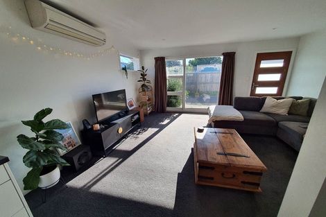 Photo of property in 3/20 Radnor Street, St Albans, Christchurch, 8014