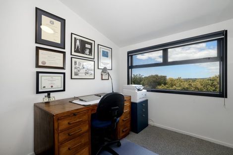 Photo of property in 1311d State Highway 2, Whakamarama, Tauranga, 3180