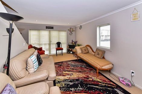 Photo of property in 56/289 Shirley Road, Papatoetoe, Auckland, 2025