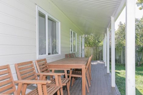 Photo of property in 30a Johnston Street, Featherston, 5710