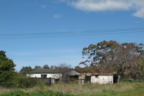 Photo of property in 25 Mitchell Road, Wairoa, 4108