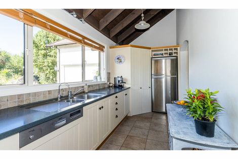 Photo of property in 260 Spur Road, Hadlow, Timaru, 7975