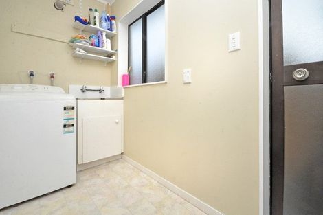 Photo of property in 1/20 Seneca Court, Golflands, Auckland, 2013