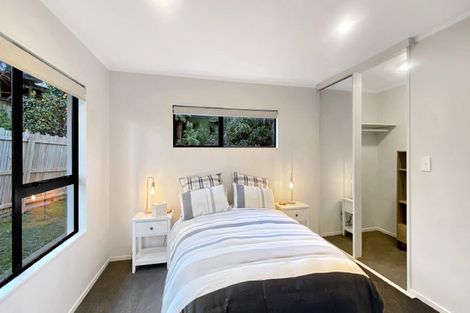 Photo of property in 23 Ian Sage Avenue, Torbay, Auckland, 0630