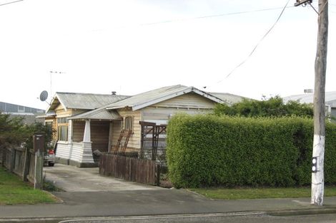 Photo of property in 10 Trent Street, Oamaru, 9400