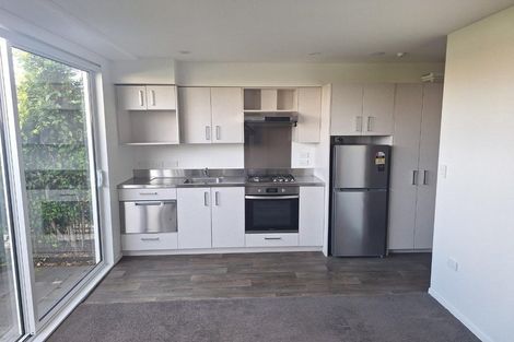 Photo of property in 19 Charles Street, Papatoetoe, Auckland, 2025