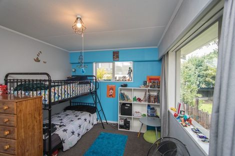 Photo of property in 5 Miro Street, Glenwood, Timaru, 7910