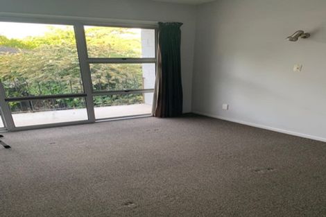 Photo of property in 1/27 Thorrington Road, Cashmere, Christchurch, 8022