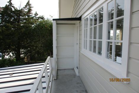 Photo of property in 3-4/9 Gowing Drive, Meadowbank, Auckland, 1072