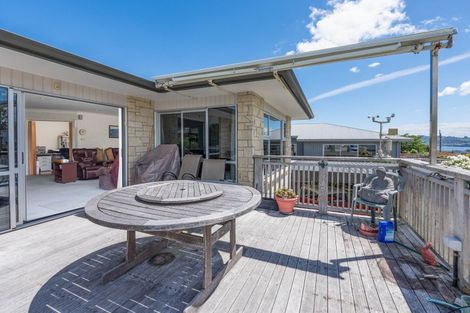 Photo of property in 43 Ngamotu Road, Hilltop, Taupo, 3330