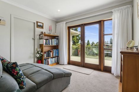 Photo of property in 208 Fraser Street, Tauranga South, Tauranga, 3112