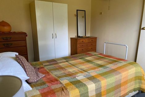 Photo of property in 21 Smeath Road, Kawakawa, 0210