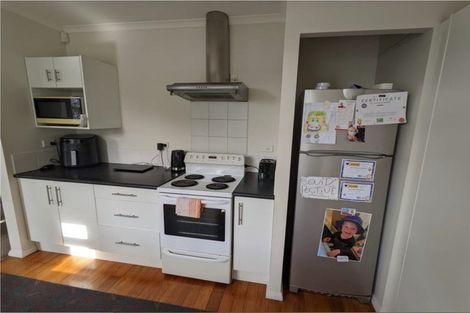 Photo of property in 4 Tasman Street, Levin, 5510