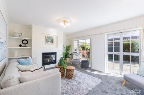 Photo of property in 126a Pretoria Street, Hutt Central, Lower Hutt, 5010