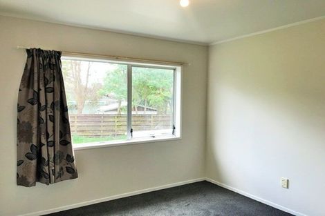 Photo of property in 24 Bahari Drive, Ranui, Auckland, 0612