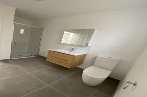 Photo of property in 36 Sinton Road, Hobsonville, Auckland, 0618