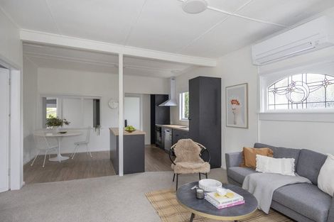 Photo of property in 37 Chelmer Street, Oamaru, 9400