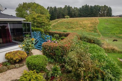 Photo of property in 32 Dampier Street, Oceanview, Timaru, 7910