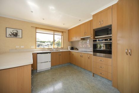 Photo of property in 6 Hannah Place, Holmes Hill, Oamaru, 9401